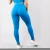 Import Custom design sportswear unbranded gym clothing Sports Apparel Wholesale Yoga Pants from China