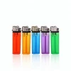 custom disposable lighter wholesale from china