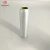 Import custom empty small aluminum aerosol spray can for cosmetic and perfume from China