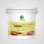 Import Custom Fertilizer organic fertilizer best agricultural price protein fertilizer from China