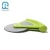 Import Custom Flat Pizza Slicer Cutter Wheel Stainless Steel Pizza Cutter with Plastic Handle from China