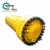 Import Custom Forged Steel High Pressure Hydraulic Cylinder from China