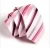 Import custom hand made polyester italian silk ties from China
