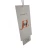 Import Custom hang tags for clothing label hard tag for clothes from China