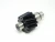 Import Custom High Precision Motorcycle Engine Reverse Gear Shafts from China