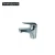 Import Custom High Quality Bathroom Kitchen Fitting  304 316 Stainless Steel  Water Tap from China