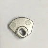 Custom high quality cheap small powder metal part