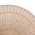 Import custom Home Decorations big bamboo folding hand fan from China