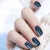 Import Custom label nail art 4ml 18 colors 1 step gel color soak off nail UV gel nail polish from China