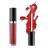 Import Custom Logo Makeup Liquid Lipstick Private Label Lip Gloss from China