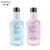 Import Custom Logo Makeup Remover With b Best Private Label Deep Cleaning The Face from China