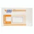 Import Custom Logo Printed Security Packaging DHL UPS Express Shipping Envelope / Poly Mailer / Plastic Courier Mailing Bag from China