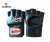 Import Custom logo pu Boxing gloves bag Muay Thai Kick Boxing Gloves Punching MMA Training taekwondo Lace professional gloves from China