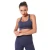 Import Custom Logo Work Out Seamless Activwear Apparel Set from China