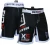 Import Custom Made Fight Shorts MMA Grappling Short Cage Boxing Martial Arts Mens Wear from Pakistan