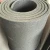 Import Custom made new design aluminium faced xpe foam roof insulation from China