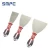 Import custom made paint scraper putty knife stainless steel putty knife from China