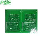Custom-Made Professional PCB Circuit Boards Electronic Multilayer PCBA Manufacturer