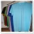 Import Custom Made Short Sleeve Oem Sublimation T Shirts, beautiful custom sublimation t-shirt for mens from China