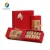 Import Custom made sleeve and drawer brown kraft paper tea packing slide open box with dividers from China