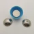 Import Custom-made various specifications tumbler toys environmental protection hardware balance round carbon steel solid ball from China