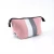 Import Custom makeup bags organizer Small Neoprene pouch cosmetic bags cases travel make up pouch zipper cosmetic bags 2021 from China