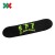 Custom Multi-color easy to use snowboard for winter outdoor sports for adults and kid Winter Skiing board