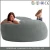 Import Custom OEM Cozy Soft Plush Bean Bag Chairs Wholesale from China