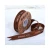 Import Custom print cake satin ribbon with logo personalized plain ribbon from China