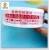 Import Custom Printed Carton Sealing Tape from China