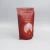 Import Custom Printed Stand Up Doypack Mylar250g 500g Coffee Body Scrub Bath Salt Packaging Bag from China