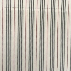 Custom Production 52% Polyester 48% Viscose Lining Material Sleeve Line Lining Fabric