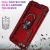 Import Custom Protection Mobile Cell Phone Back Case Cover For iPod Touch5 6 7 from China
