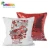 Import Custom Reversible Sequin Sublimation Pillow Case for Wholesale from China