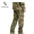 Import Custom S95 Style MTP Camouflage British Military Uniform Army from China