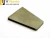 Import Custom shape strong magnet smco from China