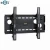 Import Custom Sheet Metal Stamping Assembly TV Mounting Bracket from China