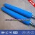 Import Custom Silicone Rubber Pinch Rollers for Printing Machine Spare Parts from China