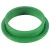 Custom Silicone/NBR/EPDM Rubber Grommet for Sealing