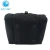 Import Custom Ski Boots and Snowboard Boots Bag Backpack Ski Accessories Storage Carry On Bag from China