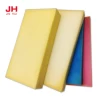 Custom Sponge Factory direct sell high density PU foam sheet for sofa &other furniture