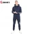Import Custom sport Tracksuit/ Men navy Track suits/ Unisex cheap jogging suit from China