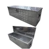 custom stainless steel fabrication sheet metal fabrication service