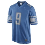 Custom sublimated American football jerseys