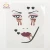 Import Custom Temporary Waterproof Halloween Glitter Face Mask Designs Self Adhesive Body Tattoos Paper Sticker from China