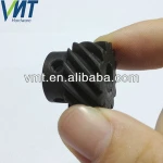 custom universal spare parts die cast aluminium meat grinder parts chinese factory manufacturer