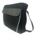 Import Custom Waterproof Business Cimputer Bag Women Men Shoulder Sleeve Laptop Bag from China