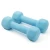 Import Custom workout man power weight lifting training adjustable gym dumbbell set from China