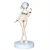 Custom Zero Life in a Different World from Zero Anime Rem Bikini  Boxed 22cm PVC Action Figure Collection model