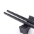 Import Customised available pps fiberglass alloy chopsticks from China